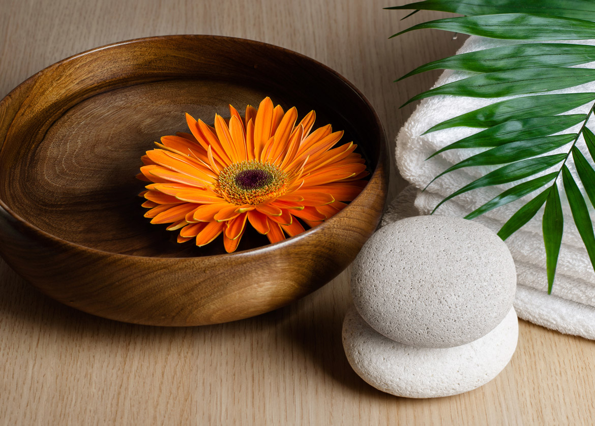 spa-concept-PUHBVFJ_gallery_4.jpg